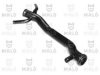 MALò 6285 Coolant Tube